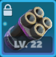 weapon-barrel-herald-lance-class-20211012.png