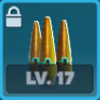 weapon-magazine-herald-apple-class-20211012.png