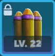 weapon-magazine-herald-oak-class-20211012.png