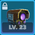 weapon-scope-herald-eagle-class-20211012.png