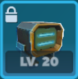 weapon-scope-herald-hawk-class-20211012.png