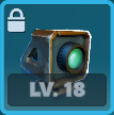 weapon-scope-herald-owl-class-20211012.png