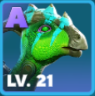 dino-small-face-locust-20211012.png