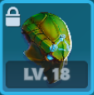 equipment-small-locust-helmet-rampage-class-20211012.png