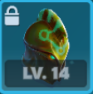 equipment-small-locust-helmet-tempest-class-20211012.png