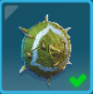 equipment-small-locust-plating-helcules-class-20211012.png
