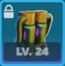 equipment-small-locust-reactor-radiance-class-20211012.png