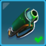 weapon-barrel-locust-claw-class-20211012.png