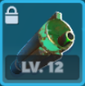 weapon-barrel-locust-fang-class-20211012.png