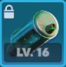 weapon-barrel-locust-stinger-class-20211012.png