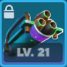 weapon-barrel-locust-tentacle-class-20211012.png