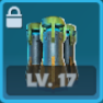 weapon-magazine-locust-blood-class-20211012.png