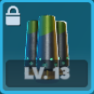 weapon-magazine-locust-lymph-class-20211012.png