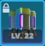 weapon-magazine-locust-plasma-class-20211012.png