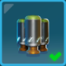 weapon-magazine-locust-water-class-20211012.png