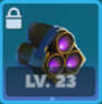 weapon-scope-locust-nucleus-class-20211012.png