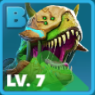 dino-small-face-mantis-20211012.png