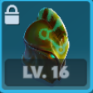equipment-small-mantis-helmet-tempest-class.png