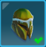 equipment-small-mantis-helmet-zeal-class.png