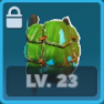 equipment-small-mantis-plating-zeus-class.png