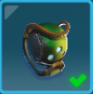 equipment-small-mantis-reactor-glow-class.png
