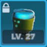 equipment-small-mantis-reactor-neon-class.png