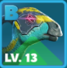 dino-small-face-marconi-20211012.png