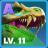 dino-small-face-monarch-20211012.png
