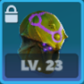 equipment-small-monarch-helmet-frenzy-class-20211012.png
