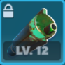 weapon-barrel-monarch-fang-class-20211012.png
