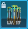 weapon-magazine-monarch-blood-class-20211012.png