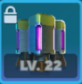 weapon-magazine-monarch-plasma-class-20211012.png