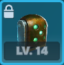 weapon-scope-monarch-molecule-class-20211012.png