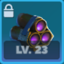weapon-scope-monarch-nucleus-class-20211012.png