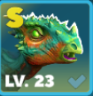 dino-small-face-mosquito-20211012.png
