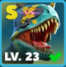 dino-small-face-nobel-20211012.png