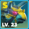 dino-small-face-paracelsus-20211012.png
