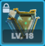 equipment-small-paracelsus-engineer-class-20211012.png