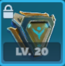 equipment-small-paracelsus-expert-class-20211012.png