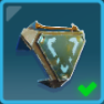 equipment-small-paracelsus-explorer-class-20211012.png