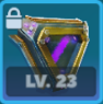 equipment-small-paracelsus-genius-class-20211012.png