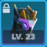 equipment-small-paracelsus-helmet-eternity-class-20211012.png