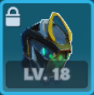 equipment-small-paracelsus-helmet-soul-class-20211012.png