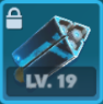 weapon-barrel-paracelsus-lithium-class-20211012.png