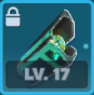 weapon-barrel-paracelsus-quartz-class-20211012.png
