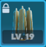 weapon-magazine-paracelsus-flask-class-20211012.png