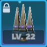 weapon-magazine-paracelsus-vessel-class-20211012.png