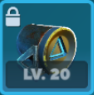 weapon-scope-paracelsus-crystal-class-20211012.png
