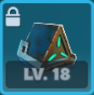 weapon-scope-paracelsus-gem-class-20211012.png