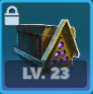 weapon-scope-paracelsus-prism-class-20211012.png